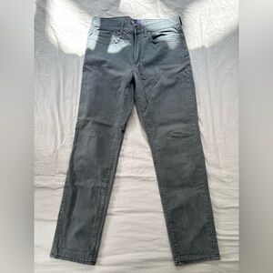 GAP Men's Chinos